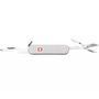 Складной нож Victorinox (Швейцария) из серии COMPANION.