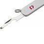 Складной нож Victorinox (Швейцария) из серии COMPANION.