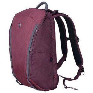 Рюкзак Victorinox (Швейцарія) з колекції Altmont Active.