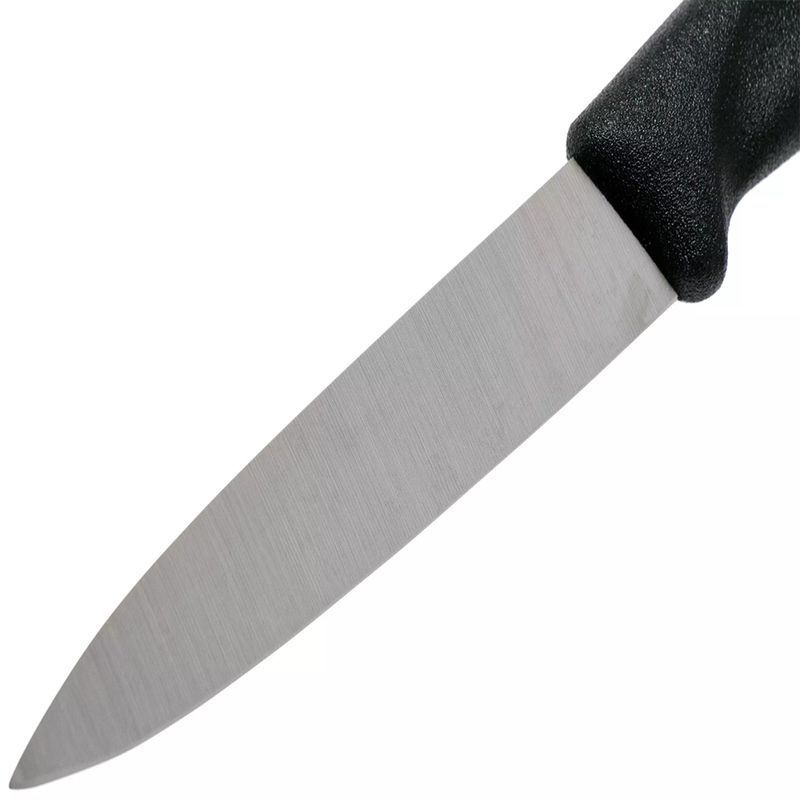 Кухонний ніж Victorinox SwissClassic Paring 6.7603 чорний