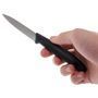 Кухонний ніж Victorinox SwissClassic Paring 6.7603 чорний