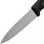 Кухонний ніж Victorinox SwissClassic Paring 6.7603 чорний