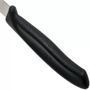 Кухонний ніж Victorinox SwissClassic Paring 6.7603 чорний