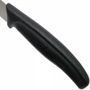 Кухонний ніж Victorinox SwissClassic Paring 6.7603 чорний