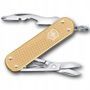 Складной нож Victorinox (Швейцария) из серии COMPANION.