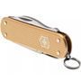 Складной нож Victorinox (Швейцария) из серии COMPANION.