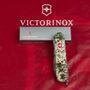 Складной нож Victorinox (Швейцария) из серии Huntsman.