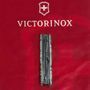 Складной нож Victorinox (Швейцария) из серии Huntsman.