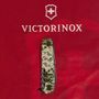 Складной нож Victorinox (Швейцария) из серии Huntsman.