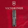 Складной нож Victorinox (Швейцария) из серии Huntsman.