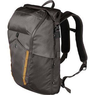 Рюкзак Victorinox (Швейцария) из коллекции Altmont Active.