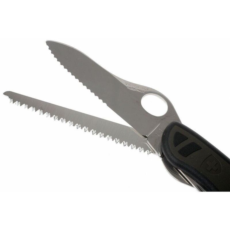 Складной нож Victorinox (Швейцария) из серии Military.