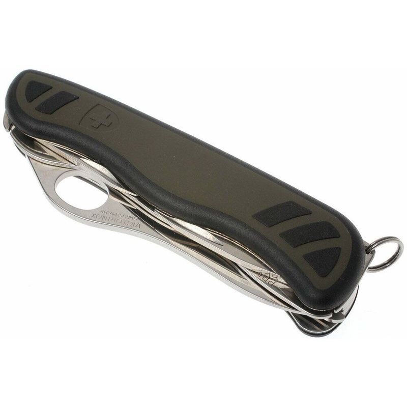 Складной нож Victorinox (Швейцария) из серии Military.