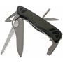 Складной нож Victorinox (Швейцария) из серии Military.