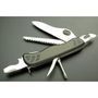 Складной нож Victorinox (Швейцария) из серии Military.