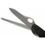 Складной нож Victorinox (Швейцария) из серии Military.