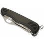 Складной нож Victorinox (Швейцария) из серии Military.