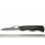 Складной нож Victorinox (Швейцария) из серии Military.
