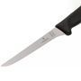 Кухонний ніж Victorinox SwissClassic Boning Flexible 6.8413.15G чорний
