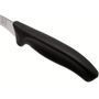 Кухонний ніж Victorinox SwissClassic Boning Flexible 6.8413.15G чорний