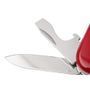 Складаний ніж Victorinox (Швейцарія) із серії Spartan.
