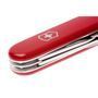 Складаний ніж Victorinox (Швейцарія) із серії Spartan.