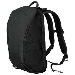 Рюкзак Victorinox (Швейцарія) з колекції Altmont Active.