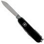 Складной нож Victorinox (Швейцария) из серии Huntsman.