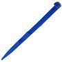 Зубочистка велика для ножів 84-111 мм Victorinox A3641.2 Blue