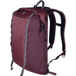 Рюкзак Victorinox (Швейцарія) з колекції Altmont Active.