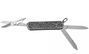 Складной нож Victorinox (Швейцария) из серии Classic SD.
