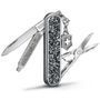 Складной нож Victorinox (Швейцария) из серии Classic SD.