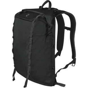 Рюкзак Victorinox (Швейцарія) з колекції Altmont Active.