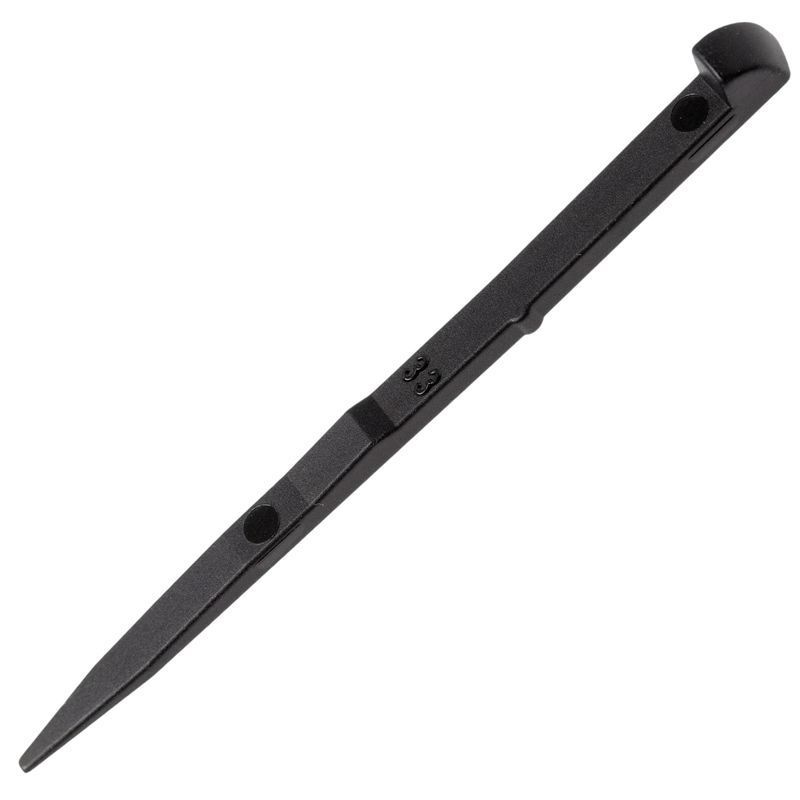 Зубочистка велика для ножів 84-111 мм Victorinox A3641.3 Black