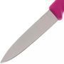 Кухонний ніж Victorinox SwissClassic Paring 6.7606.L115 рожевий