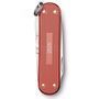 Складной нож Victorinox (Швейцария) из серии Classic SD.