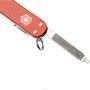 Складной нож Victorinox (Швейцария) из серии Classic SD.