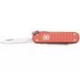 Складной нож Victorinox (Швейцария) из серии Classic SD.