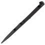 Зубочистка велика для ножів 84-111 мм Victorinox A3641.3 Black