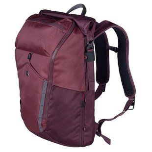 Рюкзак Victorinox (Швейцарія) з колекції Altmont Active.