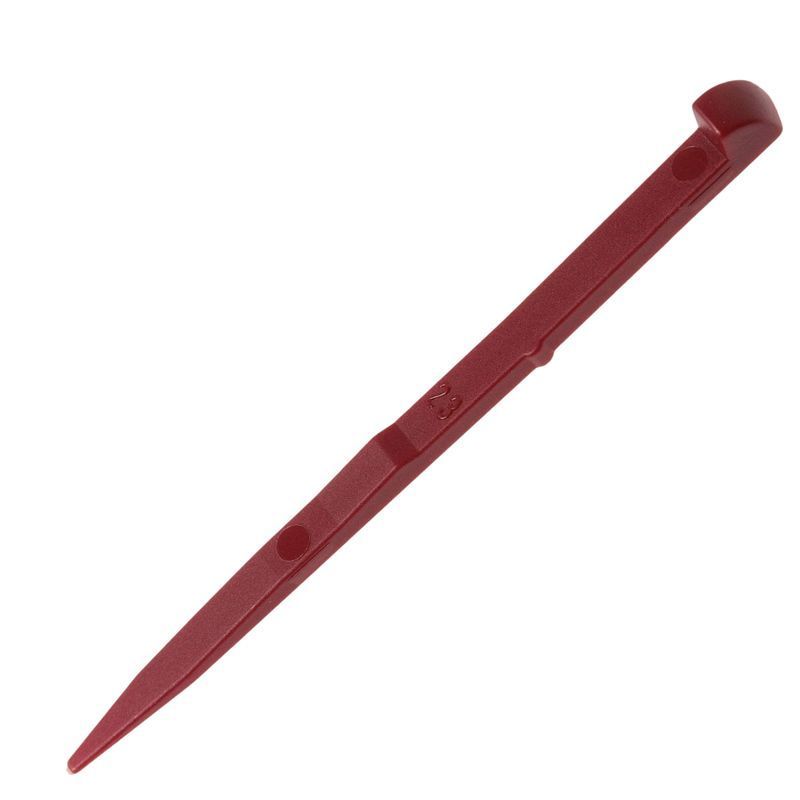 Зубочистка мала для ножів 58-74 мм Victorinox A.6141.1 Red