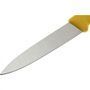 Кухонный нож Victorinox SwissClassic Paring 6.7606.L118 желтый