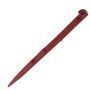 Зубочистка мала для ножів 58-74 мм Victorinox A.6141.1 Red