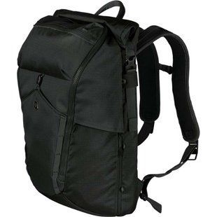 Рюкзак Victorinox (Швейцарія) з колекції Altmont Active.