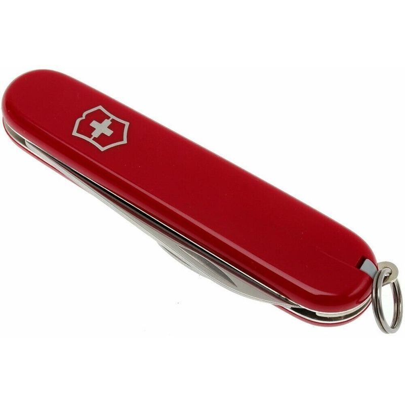 Складной нож Victorinox (Швейцария) из серии Waiter.