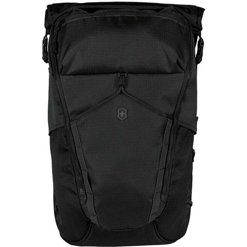 Рюкзак Victorinox (Швейцария) из коллекции Altmont Active.