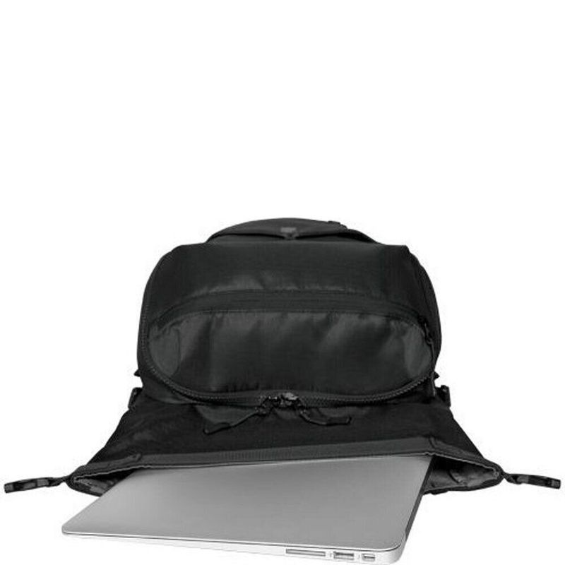 Рюкзак Victorinox (Швейцария) из коллекции Altmont Active.
