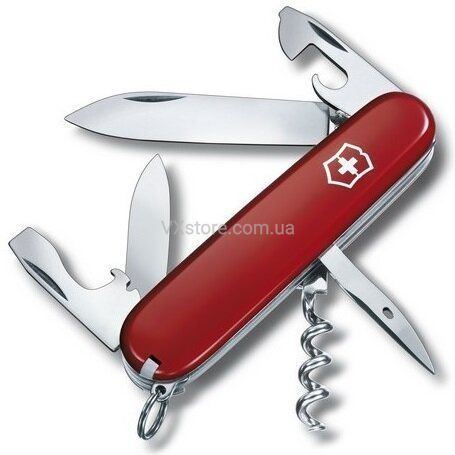 Ножи Victorinox Limited Edition 2023 - купить в Киеве и с