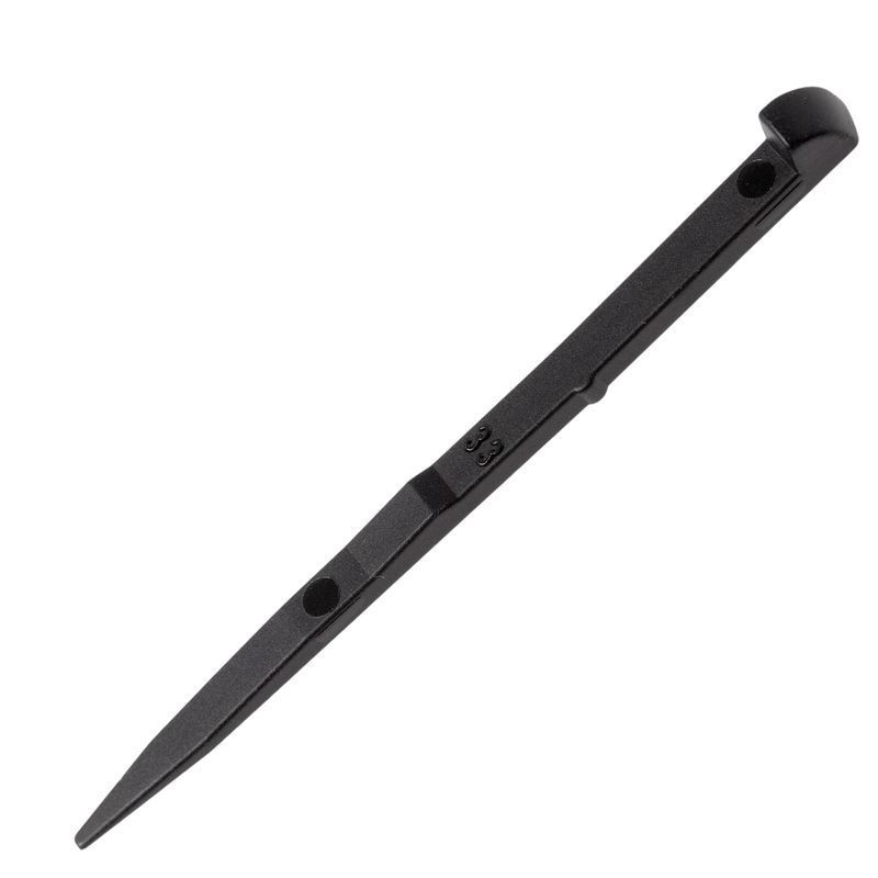 Зубочистка мала для ножів 58-74 мм Victorinox A.6141.3 Black