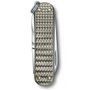 Складной нож Victorinox (Швейцария) из серии Classic SD.